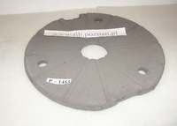 PRZECIWWAGA POKRYWY-BETON